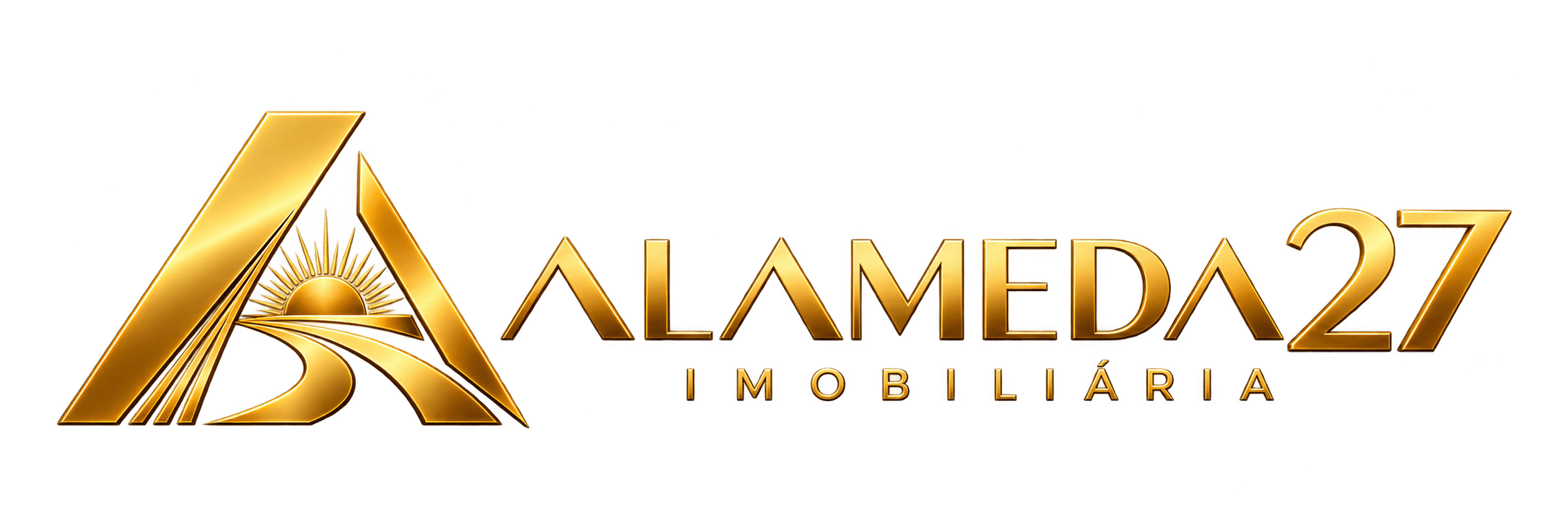 Alameda 27 Imobiliária