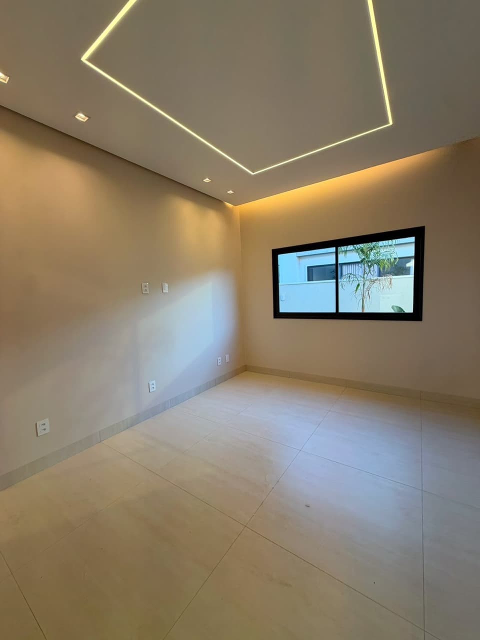 Sala home