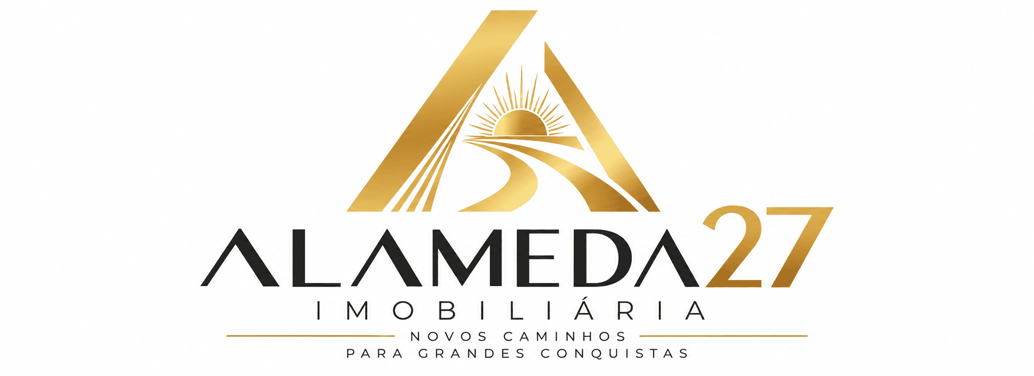 Alameda 27 Imobiliária